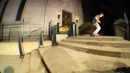 Greatest Skateboarding Tricks 2 