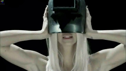 Jelena Karleusa - Insomnia (official Video)