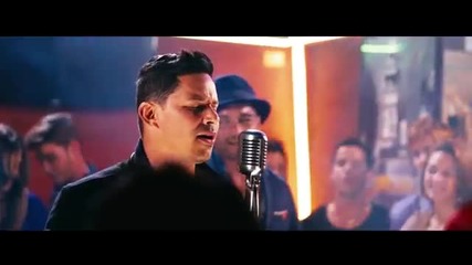 Leoni Torres feat. Descemer Bueno - Amor Bonito ( Video Oficial)