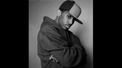 Fabolous - Whats My Name