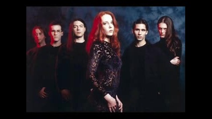 Epica - Higher High