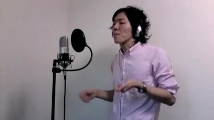 Fast Beatbox (2) 