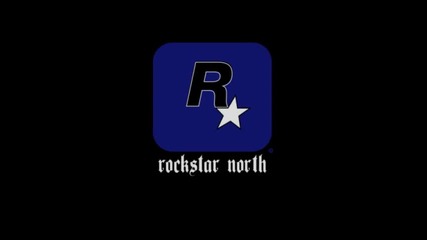 Gta Sa Logo