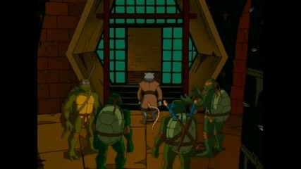 tmnt epizod 6 bg audio 2 3
