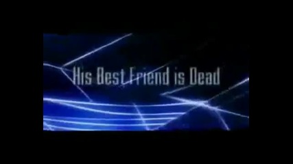Spiderman 4 Official Trailer 2011
