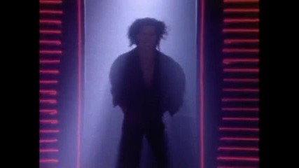 Bang Tango-someone Like You