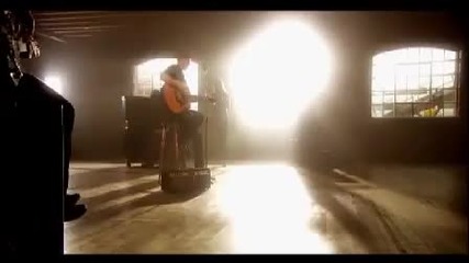 Anastacia and Ben`s Brother Stalemate [video preview]