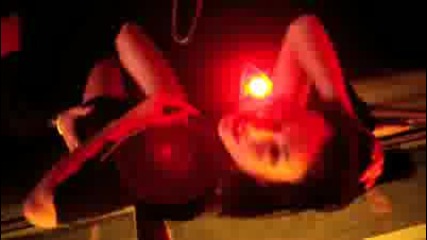 Billy Hlapeto feat. Niks & Lexus - Dont Stop 2010 