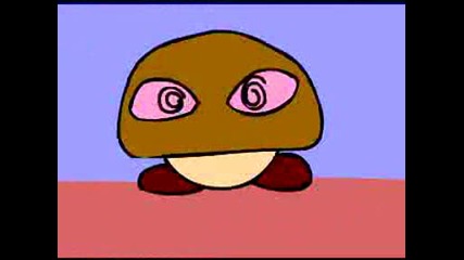 Qkoooo !!! Mario Awesome.