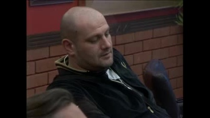 Big Brother Family 02.04.2010 най - интересните моменти от деня!!! =9 