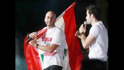 Massari - Dancing for your Life