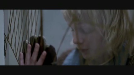let the right one in part8 Eng 