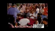 The best of Mc Breed - R. I. P.