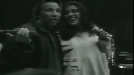 Dj Bobo - Somebody Dance With Me - 1992
