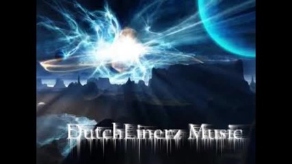 Hardstyle Mix March 2011!