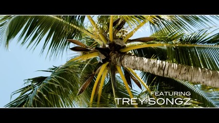 J Cole - Cant Get Enough Clean Version ft Trey Songz