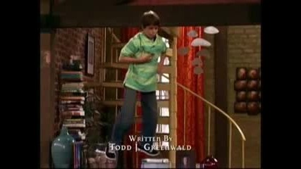 Wowp - Magic ;