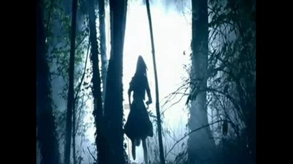Tarja Turunen - I Walk Alone