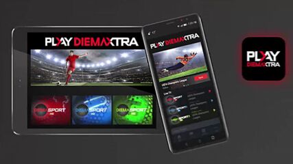 Пирин - Хебър на 12 май, петък от 17.00 ч. по DIEMA SPORT