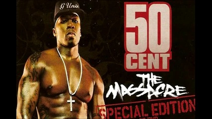 _bg_prevod_50_cent_-_back_down_h