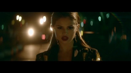 Selena Gomez - Slow Down (official) - Високо качество 1080p