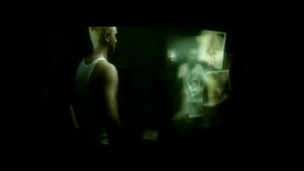 Eminem - Stan