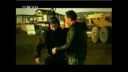 Vip Страх - Здравко Победителя Еп.4