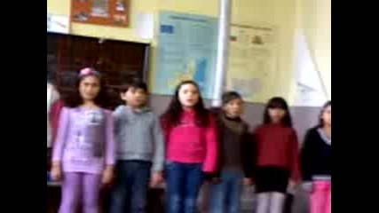 silva 8 mart