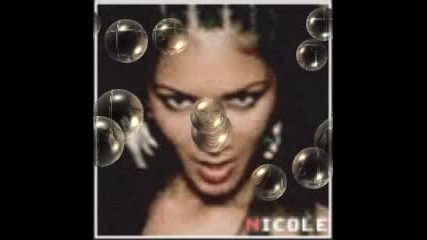 Nicole Scherzinger (Avatars)