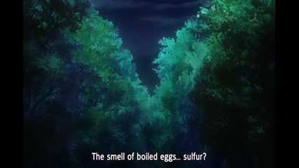 Amagami Ss Eng Sub Епизод 16 Високо Качество