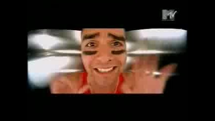 Dj Mendez - Razor Tongue
