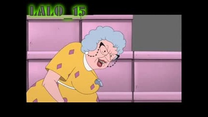 Ваканцията Строго Забранета Бг Аудио Първа Част High Quality
