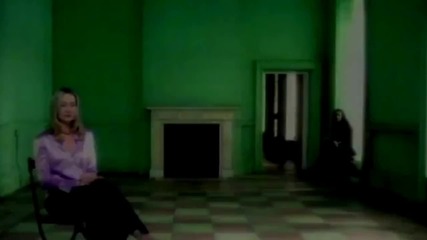 Ace Of Base - Lucky Love (us Version) [hd]