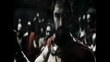 30 Seconds To Mars - The Kill - movie 300