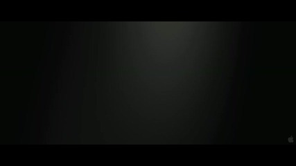 The Book of Eli Trailer 1 HD 2010