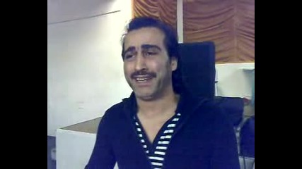 Getvideo(1).flvгънче 2008 Stoina