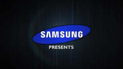 Times Red - Samsung Video Diaries - The X Factor Uk 2012