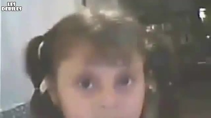Те жените са си такива от малки