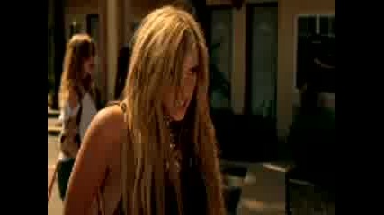 kesha_take_it_off_vbox7