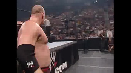 WWE.The.Twisted.Disturbed.Life.Of Kane 2008 DVD part27