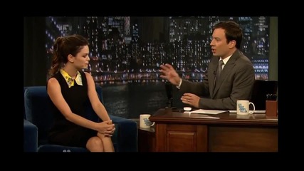 Rachel Bilson 2011.10.06