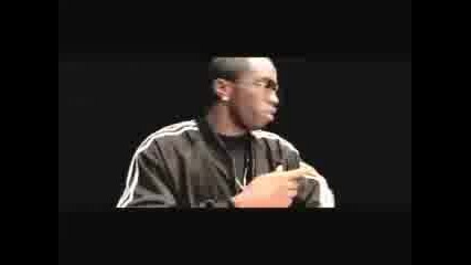 New Hit 2009! Diddy (feat. Yung Joc) - Diddy Pop [official Music Hd]