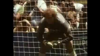 Une State Italiana - Italy 90 world cup