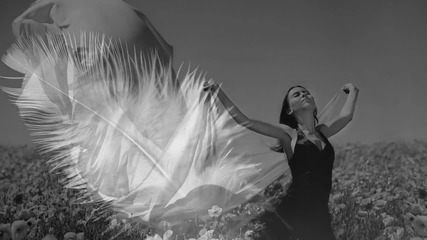 *превод* Teena Marie - Wishing On A Star
