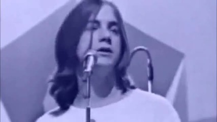 The Pretty Things - Midnight To Six Man (1965) 