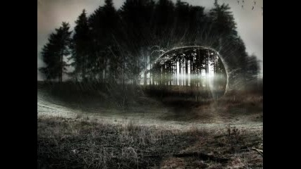 Oliver P - Lost Without You 