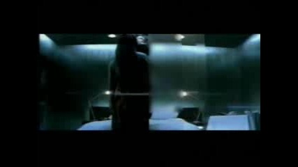 Fortunate - Maxwell Video