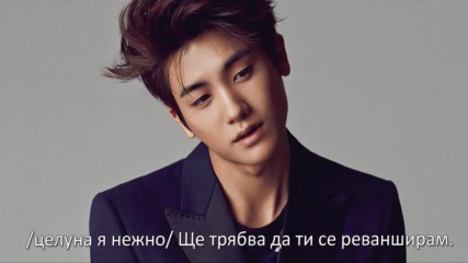 Love its you 14 ep