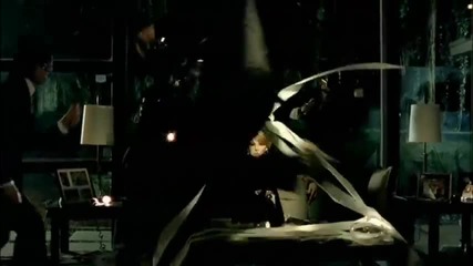 Taylor Swift - Picture To Burn /+ Превод /