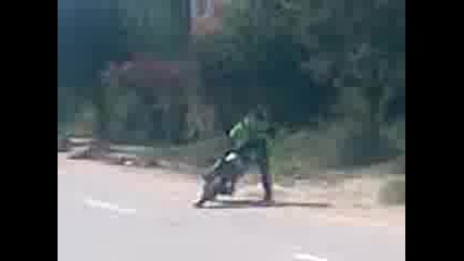Еtz - 150.3gp
